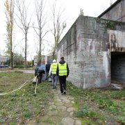 wycieczkowo. na cywilnie i wojskowo 17